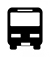 Icona bus